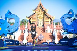 BIB: 
                            <button type="button" onclick="openModal(22510496)" class="btn btn-primary btn-sm float-right btn-popup" data-toggle="modal" data-target=".modal-high-quality">
                        <i class="fas fa-shopping-cart"></i> Add to Cart
                    </button>
                                            <button type="button" onclick="isThisMe(22510496, true)" class="btn btn-success btn-sm float-right btn-popup btn-isme hidden" data-toggle="tooltip" data-placement="bottom" title="นี่คือรูปของคุณใช่ไหม คลิกที่นี่เพื่อเอาเข้าอัลบั้ม">
                        <i class="fas fa-plus"></i> Add to album
                    </button>
                    <button type="button" onclick="isThisMe(22510496, false)" class="btn btn-warning btn-sm float-right btn-popup btn-isnotme hidden">
                        <i class="fas fa-ban"></i> Remove from album
                    </button>